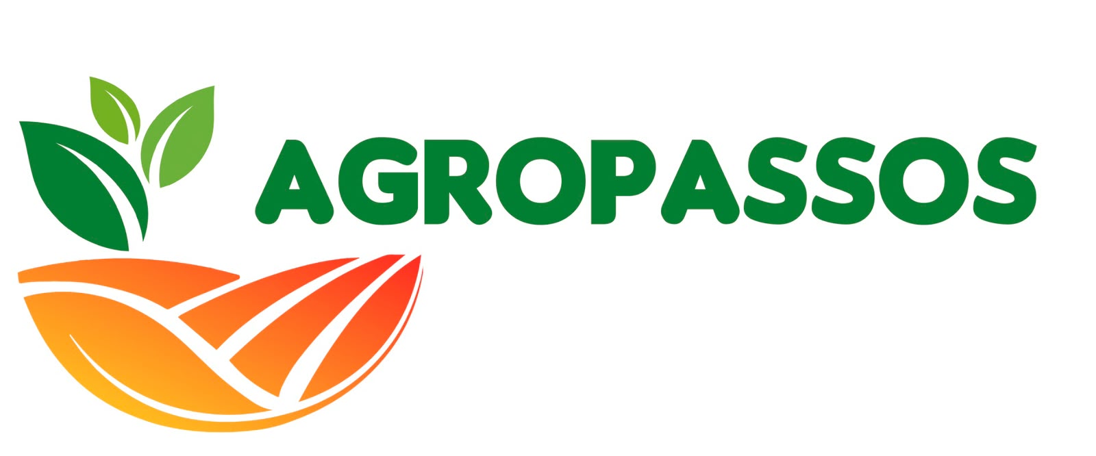 Agropassos